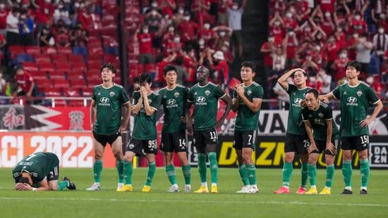 亚洲国产欧洲